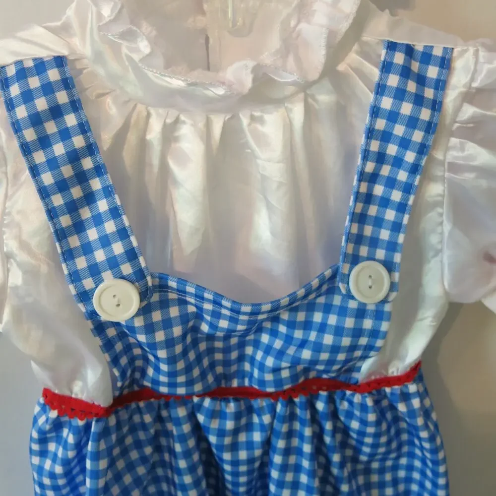 unbranded dorothy wizard